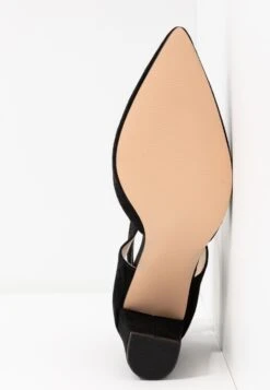 Anna Field Leather- Hoge Hakken - Black 13 Anna Field Leather- Hoge Hakken - Black -Anna Field Verkoop 2024 f677f5c72d3b42f8a82222f8c0e7ac6d