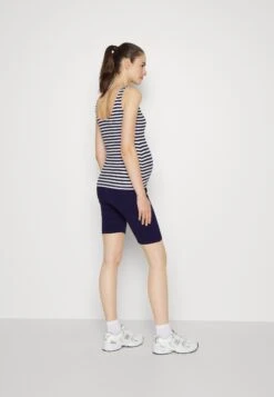 2 Pack - Legging - Black/Dark Blue 9 2 Pack - Legging - Black/Dark Blue -Anna Field Verkoop 2024 f696177a70664d4993e897f08482db21