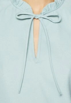 Anna Field Top - Light Green -Anna Field Verkoop 2024 f6c95acdf3314df7824e86c1ae804f54