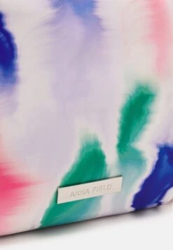 Anna Field Schoudertas - Multi-Coloured 9 Anna Field Schoudertas - Multi-Coloured -Anna Field Verkoop 2024 f729e530ed0649d9b89ba1d2329454ba