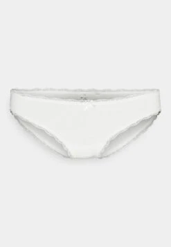 Anna Field 7 Pack - Slip - Pink/Black/Blue -Anna Field Verkoop 2024 f78f896941df4a07971fa434953bb5ce