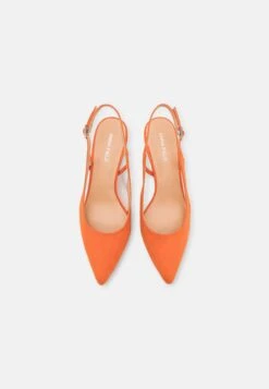 Anna Field Klassieke Pumps - Orange 11 Anna Field Klassieke Pumps - Orange -Anna Field Verkoop 2024 f7918e69ad5b44059f146f4e03d1f902