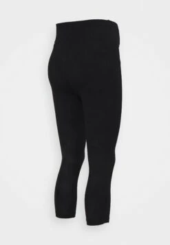 2 Pack Capri - Legging - Black/Dark Blue -Anna Field Verkoop 2024 f7d896788bdf4c7a9eb43825b28bd56b