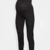 Legging - Black
