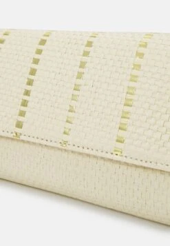 Anna Field Clutch - Beige -Anna Field Verkoop 2024 f93e040fe6d14e568c9232e765989507