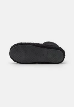 Anna Field Pantoffels - Black 10 Anna Field Pantoffels - Black -Anna Field Verkoop 2024 f93e6dda99224ad9bf3c3d72df50ea75