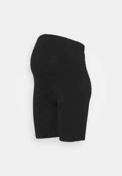 2 Pack - Legging - Black/Light Grey 7 2 Pack - Legging - Black/Light Grey -Anna Field Verkoop 2024 fa59ad88535346bbb441d94208a4593c