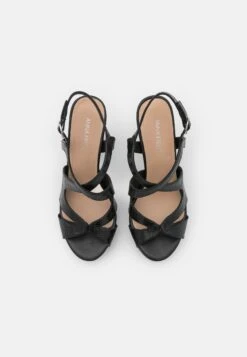 Anna Field Sandalen Met Plateauzool - Black 11 Anna Field Sandalen Met Plateauzool - Black -Anna Field Verkoop 2024 fb26ff95e86c41a38723a7730b70cf06