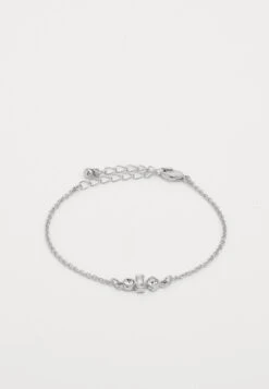 Anna Field Set - Horloge - Silver -Anna Field Verkoop 2024 fb4fb16660a44503b6ba34fc1a98fa44