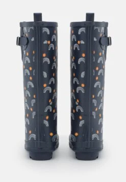 Anna Field Regenlaarzen - Dark Blue 9 Anna Field Regenlaarzen - Dark Blue -Anna Field Verkoop 2024 fbad44303aa44917a36cd12bd4153bca