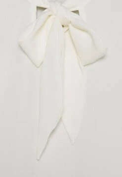 Anna Field Longsleeve - Off-White 5 Anna Field Longsleeve - Off-White -Anna Field Verkoop 2024 fc80162b673044cb9c64bd360f5a267e