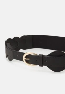 Anna Field Riem - Black -Anna Field Verkoop 2024 fc89f02d32244f1ca76b23940220c4fa