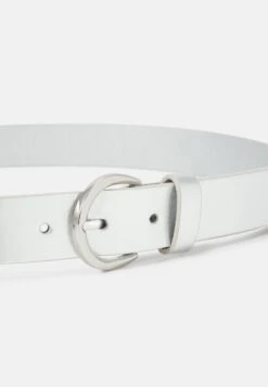 Anna Field Riem - Silver-Coloured -Anna Field Verkoop 2024 fcc417a814f849a995cc46c0a60e0a21