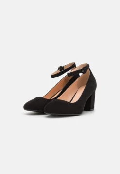 Klassieke Pumps - Black -Anna Field Verkoop 2024 fcdb3549ccd84fdb87055b2d188d4a83