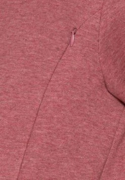 Sweater - Mottled Bordeaux -Anna Field Verkoop 2024 fcf399aac76c4d3c88d0668f381b0f4e