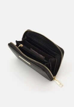 Anna Field Portemonnee - Black -Anna Field Verkoop 2024 fd47124b189e43219c758fe94e4e6f7a