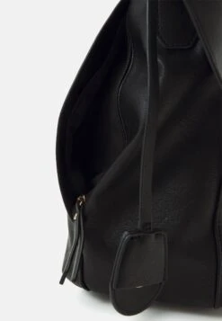 Anna Field Schoudertas - Black -Anna Field Verkoop 2024 fdec2702facb4c678993d3e5b0ec910e