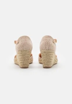 Anna Field Sleehakken - Light Pink -Anna Field Verkoop 2024 fee80fe2cf3c4867b8a892eab7823114