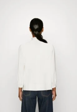 Anna Field Overhemdblouse -Off-White 7 Anna Field Overhemdblouse -Off-White -Anna Field Verkoop 2024 ff15777a1f11467abf0abe2380d060e2