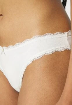 Anna Field 7 Pack - Slip - Pink/Black/Blue -Anna Field Verkoop 2024 ff51eae5a0ca43b589868b5ba025ef51