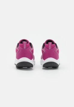 Anna Field Sneakers Laag - Pink -Anna Field Verkoop 2024 ff8c1392cde6478b860c5995a1a55605