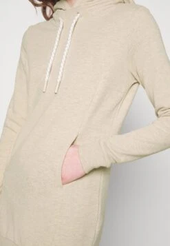 Hoodie - Mottled Beige 9 Hoodie - Mottled Beige -Anna Field Verkoop 2024 ff8e2a3c411041009845ccbbe70278b3