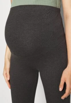 3 Pack - Legging - Black /Mottled Beige/Mottled Dark Grey 13 3 Pack - Legging - Black /Mottled Beige/Mottled Dark Grey -Anna Field Verkoop 2024 ffc47a30405d4e9db9b5e5a1b6461c44