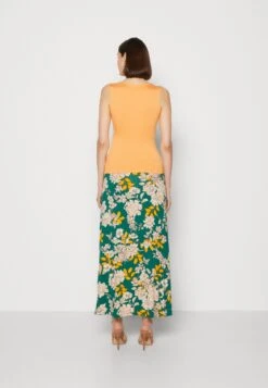 Anna Field Top - Orange 8 Anna Field Top - Orange -Anna Field Verkoop 2024 fff2ee7225de435d95474f066d27dd50